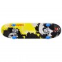 monopatin-skateboard-01