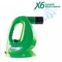 mopX6-compak-steam-cleaner-01