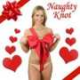 naughty-knot