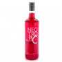 neotropic-grenadine