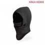 ninja_hoddie_gorro_05_hq