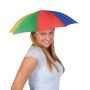 paraguas_sombrero_multicolor
