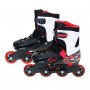 patines-en-linea-para-ninos-01