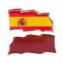 pegatina-coche-espana-01