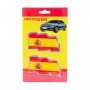 pegatina-coche-espana-02