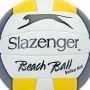 pelota-volley-playa-01