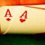 poker_cartas_4_2