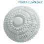 power-clean-ball-03