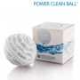 power-clean-ball-04