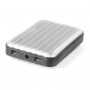 power_bank_4400mah_03