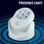 presence-light-02
