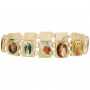 pulsera-de-madera-con-motivos-religiosos-02