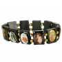 pulsera-de-madera-con-motivos-religiosos-03