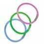 pulseras-luminosas-pack3-01