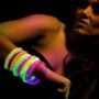 pulseras-luminosas-pack3-02
