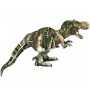 puzzle-3d-dinosaurio-con-movimiento-00_1