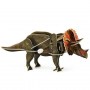 puzzle-3d-dinosaurio-con-movimiento-01_1