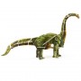 puzzle-3d-dinosaurio-con-movimiento-02_1