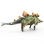puzzle-3d-dinosaurio-con-movimiento-03_1