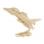 puzzle-avion-madera-02