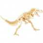 puzzle-de-madera-esqueleto-dinosaurio-00