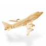 puzzle-madera-avion-00