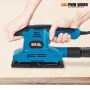 pwr-work-finishing-sander-00