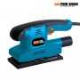 pwr-work-finishing-sander-01