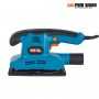 pwr-work-finishing-sander-02