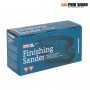 pwr-work-finishing-sander-03