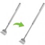 rascador-de-espalda-extendible-01