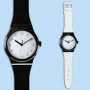 reloj-de-pared-diseno-watch-00_1