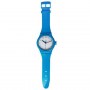 reloj-pared-01_1