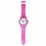 reloj-pared-02_2