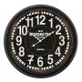 reloj-pared-60cm-madera-02