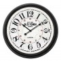 reloj-pared-60cm-madera-03