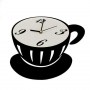 reloj-pared-cafe-02