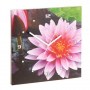 reloj-pared-flores-05