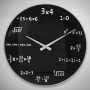 reloj-pared-matematicas-00