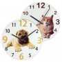 reloj-pared-perros-00