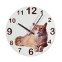 reloj-pared-perros-03