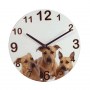 reloj-pared-perros-05