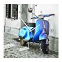 reloj-pared-scooter-02