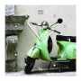 reloj-pared-scooter-04