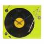 reloj-pared-tocadiscos-01