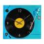 reloj-pared-tocadiscos-03