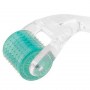 rodillo-micro-agujas-derma-roller-01