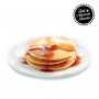 sarten-american-pancakes-04