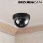 securtcam--bola-00