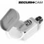 securtcam-07
